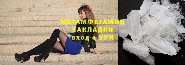 трава Анжеро-Судженск